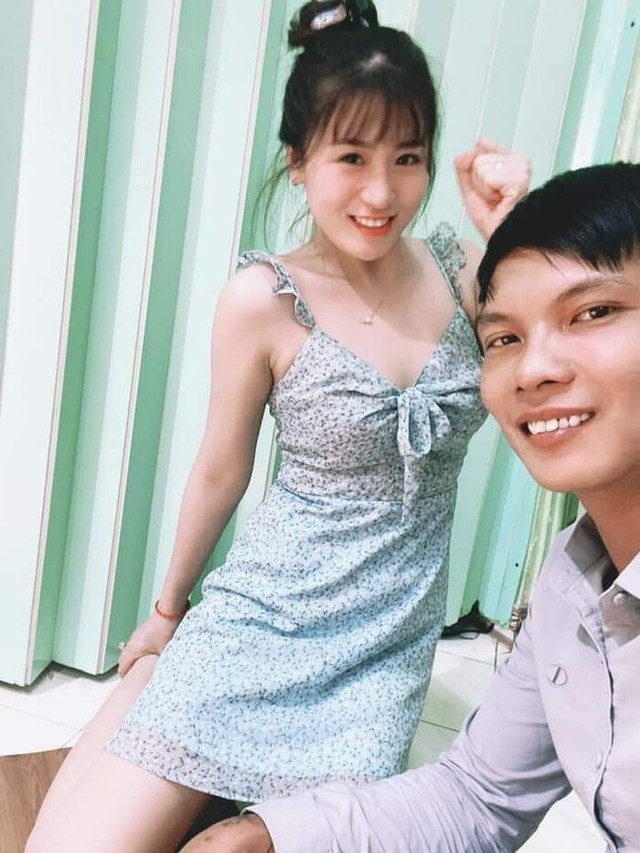 Lộc Fuho xin cộng đồng mạng tư vấn đặt tên con - Hình 4 Loc Fuho xin cong dong mang tu van dat ten con-Hinh-4
