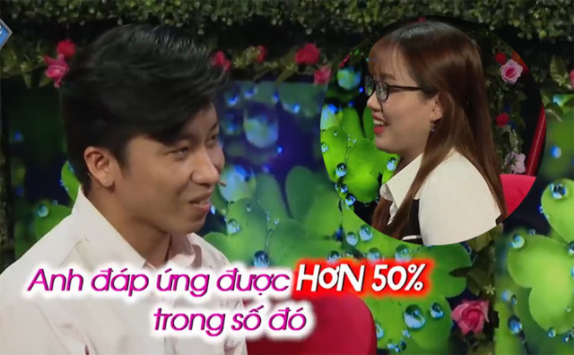 Gái xinh bắt bạn trai ký hợp đồng yêu có 1-0-2 - Hình 7 Gai xinh bat ban trai ky hop dong yeu co 1-0-2-Hinh-7