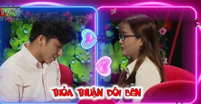 Gái xinh bắt bạn trai ký hợp đồng yêu có 1-0-2 - Hình 5 Gai xinh bat ban trai ky hop dong yeu co 1-0-2-Hinh-5