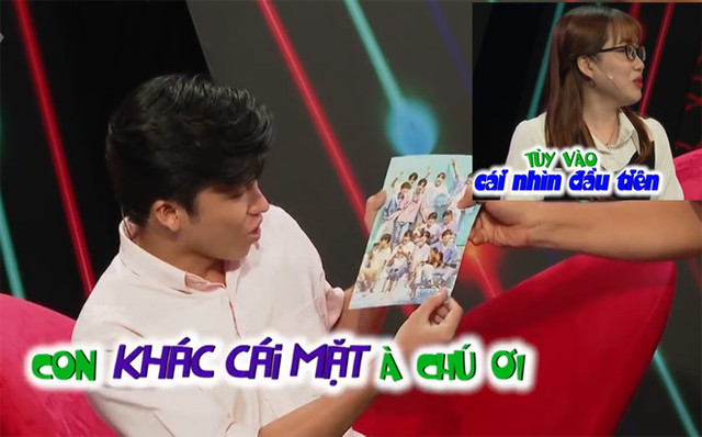 Gái xinh bắt bạn trai ký hợp đồng yêu có 1-0-2 - Hình 4 Gai xinh bat ban trai ky hop dong yeu co 1-0-2-Hinh-4