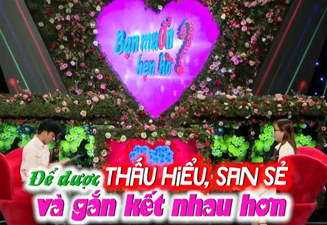 Gái xinh bắt bạn trai ký hợp đồng yêu có 1-0-2 - Hình 6 Gai xinh bat ban trai ky hop dong yeu co 1-0-2-Hinh-6