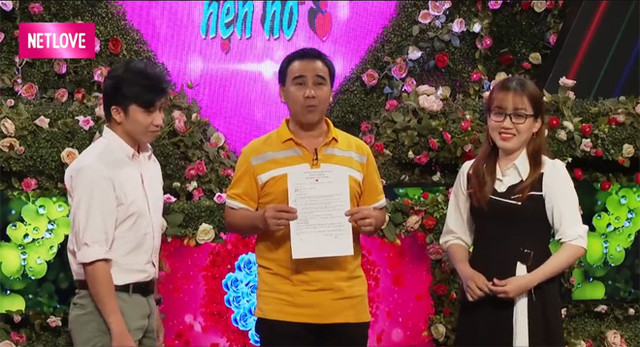 Gái xinh bắt bạn trai ký hợp đồng yêu có 1-0-2 - Hình 8 Gai xinh bat ban trai ky hop dong yeu co 1-0-2-Hinh-8