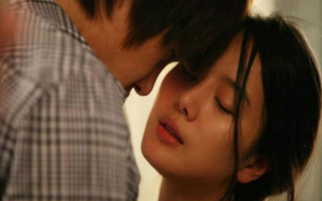 Tôi lén lút "giải tỏa nhu cầu sinh lý" với anh hàng xóm đẹp trai Toi len lut