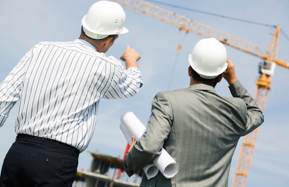 Lưu ý quan trọng tránh mất tiền, "ôm cục tức" khi xây nhà trọn gói - Hình 3 Luu y quan trong tranh mat tien,