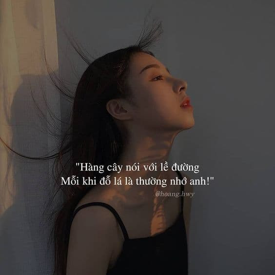 Hãy lưu về hơn 300 câu "thả thính" cực hot mà dân mạng đang sử dụng Hay luu ve hon 300 cau