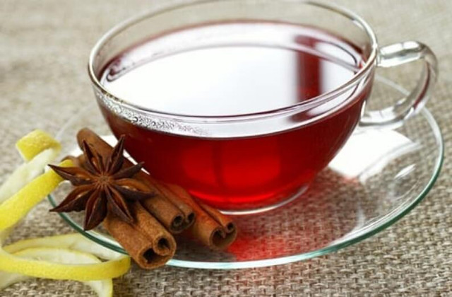 Tuyệt chiêu giúp người lười vận động cũng có thể giảm cân dễ dàng Tuyet chieu giup nguoi luoi van dong cung co the giam can de dang
