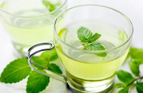 Tuyệt chiêu giúp người lười vận động cũng có thể giảm cân dễ dàng - Hình 2 Tuyet chieu giup nguoi luoi van dong cung co the giam can de dang-Hinh-2