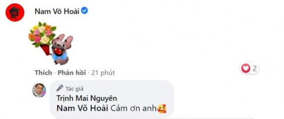Con trai trưởng ngoài đời của chủ tịch Khang "Hương vị tình thân" - Hình 7 Con trai truong ngoai doi cua chu tich Khang
