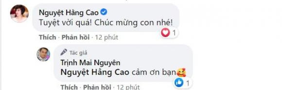 Con trai trưởng ngoài đời của chủ tịch Khang "Hương vị tình thân" - Hình 8 Con trai truong ngoai doi cua chu tich Khang