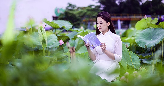 Muốn an yên vui vẻ thì hãy khắc cốt ghi tâm những điều này Muon an yen vui ve thi hay khac cot ghi tam nhung dieu nay