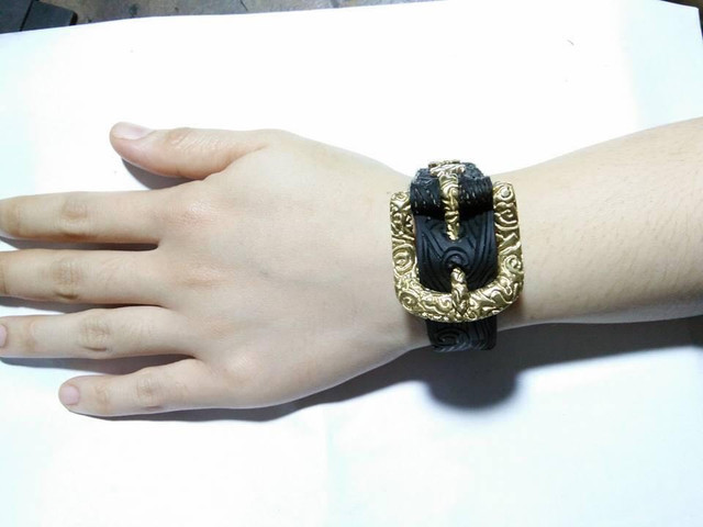 Tưởng là rác lại hóa mỏ vàng, 8x thu về hàng chục triệu/tháng - Hình 2 Tuong la rac lai hoa mo vang, 8x thu ve hang chuc trieu/thang-Hinh-2