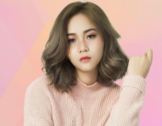 Thói quen nói tục của giới streamer Thoi quen noi tuc cua gioi streamer