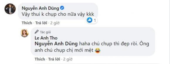 Bà xã Bình Minh tiết lộ "tình cảm sứt mẻ" với chồng vì lý do này - Hình 4 Ba xa Binh Minh tiet lo