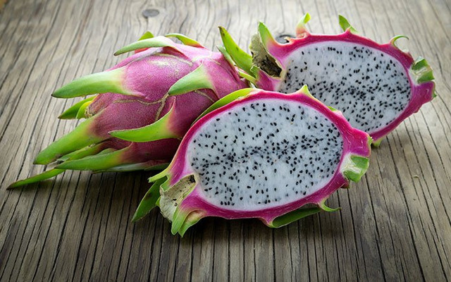 6 loại quả ăn buổi sáng là “thuốc bổ”, ăn buổi tối là “độc dược” - Hình 2 6 loai qua an buoi sang la “thuoc bo”, an buoi toi la “doc duoc”-Hinh-2
