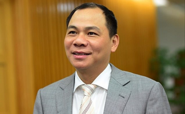 Đàn ông có 4 nét tướng này chứng tỏ chiều vợ hết nấc - Hình 3 Dan ong co 4 net tuong nay chung to chieu vo het nac-Hinh-3