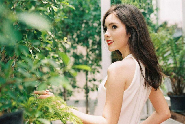 Phụ nữ có 4 phẩm chất này được đàn ông ưu ái, coi trọng - Hình 2 Phu nu co 4 pham chat nay duoc dan ong uu ai, coi trong-Hinh-2