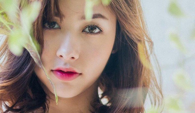 Phụ nữ có 4 phẩm chất này được đàn ông ưu ái, coi trọng Phu nu co 4 pham chat nay duoc dan ong uu ai, coi trong