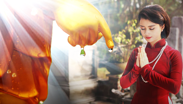 6 kiểu người là quý nhân thường xuất hiện trong cuộc đời của bạn - Hình 2 6 kieu nguoi la quy nhan thuong xuat hien trong cuoc doi cua ban-Hinh-2