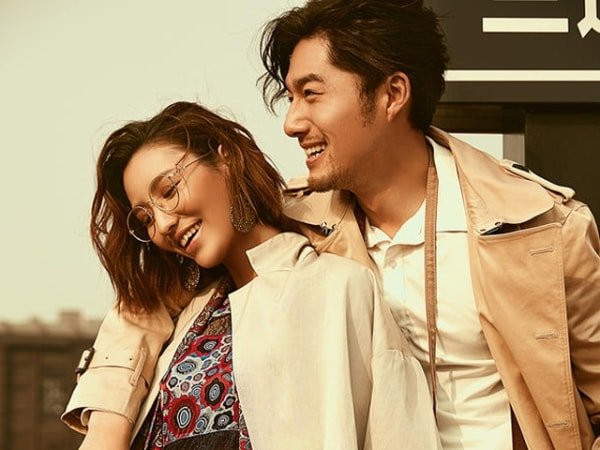6 bí mật thầm kín nhất của đàn ông, phụ nữ không biết thì quá thiệt - Hình 2 6 bi mat tham kin nhat cua dan ong, phu nu khong biet thi qua thiet-Hinh-2