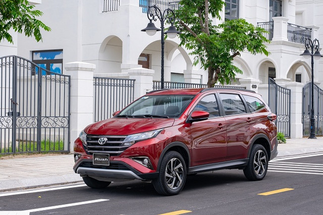 Thực hư chuyện 500 triệu đồng chỉ mua được 1 chiếc lá? Thuc hu chuyen 500 trieu dong chi mua duoc 1 chiec la?