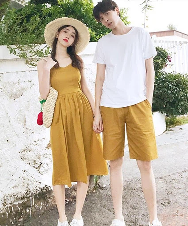 Cướp chồng người khác ngay trước hôn lễ, người phụ nữ chịu "quả báo" đắng ngắt - Hình 2 Cuop chong nguoi khac ngay truoc hon le, nguoi phu nu chiu