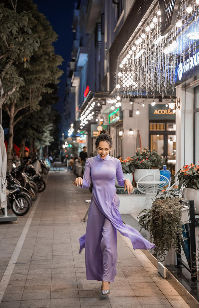 Cô gái Hải Phòng chia sẻ về hành trình chuyển giới đầy đau đớn - Hình 6 Co gai Hai Phong chia se ve hanh trinh chuyen gioi day dau don-Hinh-6