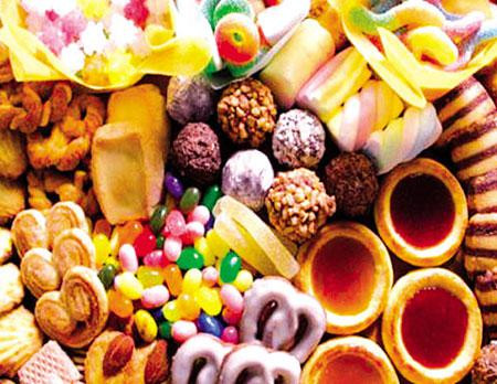 Ngồi nhà ăn kẹo cũng kiếm được 1 triệu đồng/giờ Ngoi nha an keo cung kiem duoc 1 trieu dong/gio