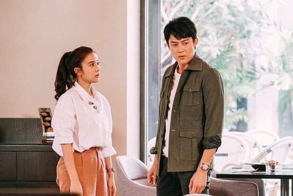 Mẹ chồng thường xuyên trách tôi "tại con nên nó mới..." - Hình 2 Me chong thuong xuyen trach toi