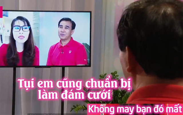 Cô giáo khiến chàng dạy võ trúng tiếng sét ái tình khi hẹn hò online - Hình 2 Co giao khien chang day vo trung tieng set ai tinh khi hen ho online-Hinh-2