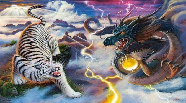 Những ngày cuối tháng 4 âm lịch 3 con giáp này chuẩn bị đón tài lộc Nhung ngay cuoi thang 4 am lich 3 con giap nay chuan bi don tai loc