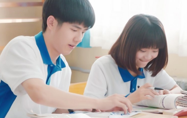 Tôi chết lặng khi phát hiện bí mật của con gái đang học cấp 3 Toi chet lang khi phat hien bi mat cua con gai dang hoc cap 3