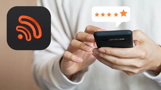 Ứng dụng nguy hại người dùng iPhone cần gỡ ngay khỏi điện thoại - Hình 3 Ung dung nguy hai nguoi dung iPhone can go ngay khoi dien thoai-Hinh-3
