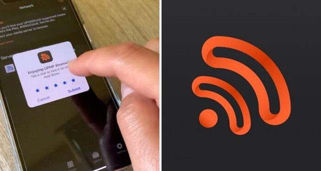 Ứng dụng nguy hại người dùng iPhone cần gỡ ngay khỏi điện thoại - Hình 2 Ung dung nguy hai nguoi dung iPhone can go ngay khoi dien thoai-Hinh-2