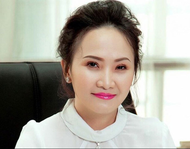 Ái nữ xinh đẹp con đại gia bậc nhất Việt Nam - Hình 5 Ai nu xinh dep con dai gia bac nhat Viet Nam-Hinh-5