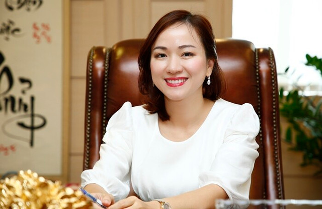 Ái nữ xinh đẹp con đại gia bậc nhất Việt Nam Ai nu xinh dep con dai gia bac nhat Viet Nam