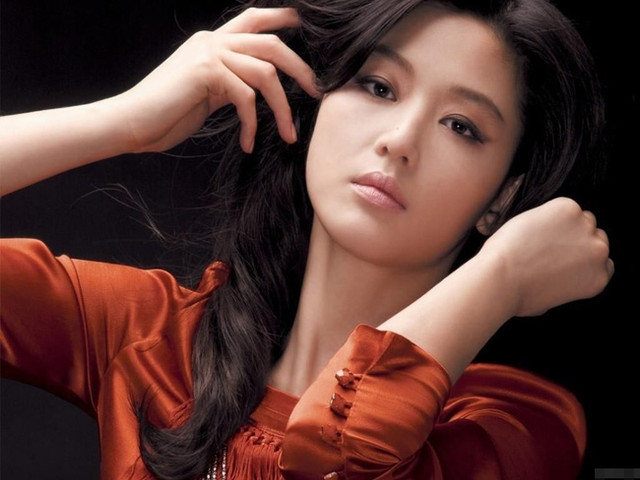 Tôi đang ở công ty thì nhận được cuộc điện thoại "động trời" từ chồng - Hình 2 Toi dang o cong ty thi nhan duoc cuoc dien thoai