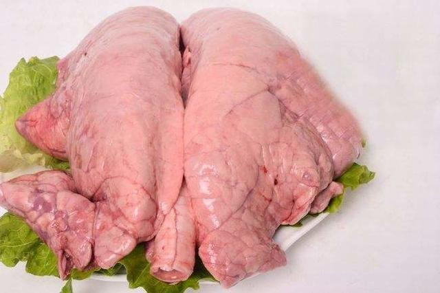 Những bộ phận trên con lợn chứa chất độc hại, nên hạn chế ăn - Hình 4 Nhung bo phan tren con lon chua chat doc hai, nen han che an-Hinh-4