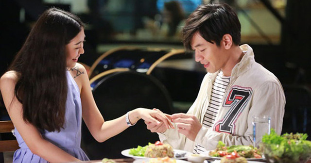 Bất ngờ nghe được câu chuyện lúc nửa đêm của mẹ bạn trai khiến tôi hoang mang - Hình 2 Bat ngo nghe duoc cau chuyen luc nua dem cua me ban trai khien toi hoang mang-Hinh-2