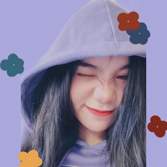 Con gái Á hậu Trịnh Kim Chi càng lớn càng "lột xác" - Hình 7 Con gai A hau Trinh Kim Chi cang lon cang