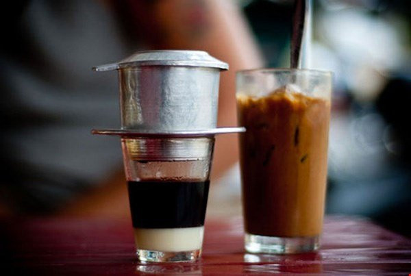 Chuyên gia tiết lộ thời điểm lý tưởng uống cà phê không hại sức khỏe Chuyen gia tiet lo thoi diem ly tuong uong ca phe khong hai suc khoe