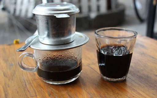 Chuyên gia tiết lộ thời điểm lý tưởng uống cà phê không hại sức khỏe - Hình 2 Chuyen gia tiet lo thoi diem ly tuong uong ca phe khong hai suc khoe-Hinh-2