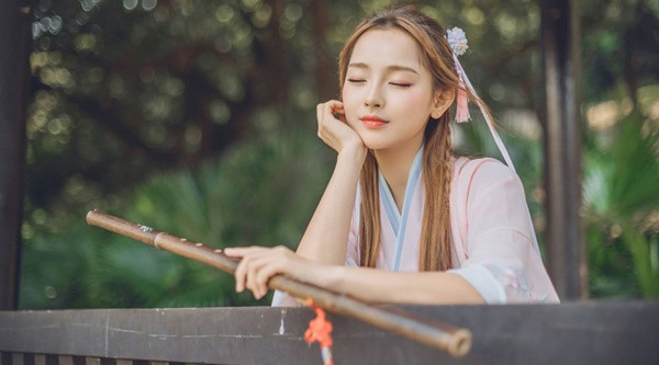 Những phép tắc đời người tác dụng hơn cả phong thủy - Hình 2 Nhung phep tac doi nguoi tac dung hon ca phong thuy-Hinh-2