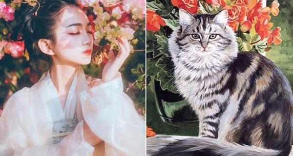 Từ Tết Đoan Ngọ 5/5: 3 con giáp một bước giàu sang, cuộc sống viên mãn Tu Tet Doan Ngo 5/5: 3 con giap mot buoc giau sang, cuoc song vien man