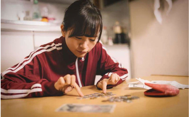 Bí quyết tiết kiệm tiền hiệu quả Bi quyet tiet kiem tien hieu qua