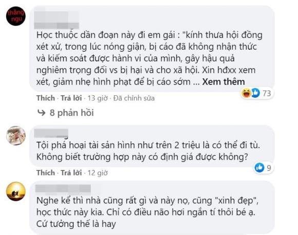 Cô gái dùng kéo cắt bộ sưu tập giày 100 triệu của bạn trai - Hình 3 Co gai dung keo cat bo suu tap giay 100 trieu cua ban trai-Hinh-3