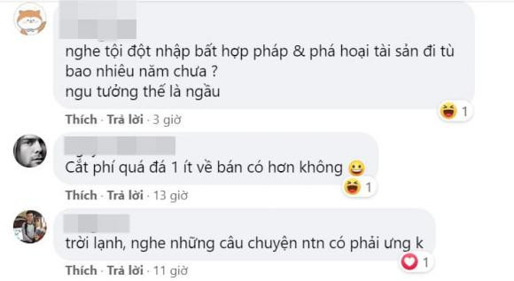 Cô gái dùng kéo cắt bộ sưu tập giày 100 triệu của bạn trai - Hình 5 Co gai dung keo cat bo suu tap giay 100 trieu cua ban trai-Hinh-5