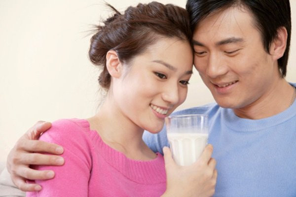 3 mốc thời gian nhạy cảm, vợ chồng dễ chán nhau rồi ly hôn - Hình 2 3 moc thoi gian nhay cam, vo chong de chan nhau roi ly hon-Hinh-2