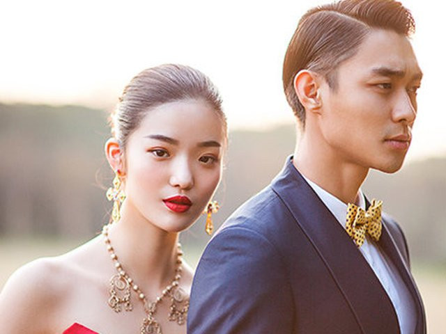 3 mốc thời gian nhạy cảm, vợ chồng dễ chán nhau rồi ly hôn 3 moc thoi gian nhay cam, vo chong de chan nhau roi ly hon