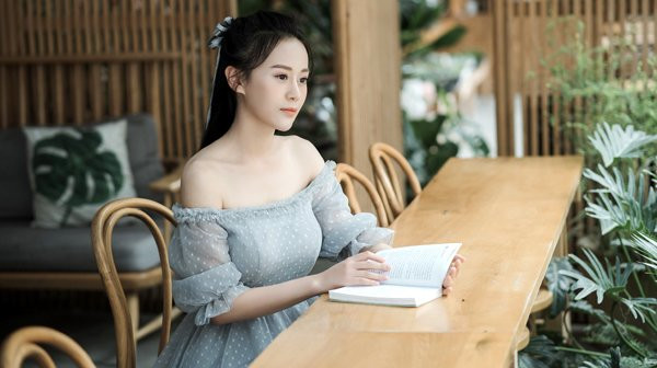 Bị phản bội, phụ nữ chỉ cần làm điều này đủ khiến đàn ông day dứt - Hình 2 Bi phan boi, phu nu chi can lam dieu nay du khien dan ong day dut-Hinh-2