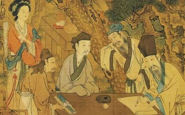 5 thói xấu bạn cần phải loại bỏ nếu không muốn cả đời nghèo khó 5 thoi xau ban can phai loai bo neu khong muon ca doi ngheo kho